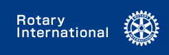 Rotary International